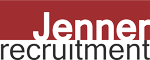 Jenner Recruitment Pty Ltd